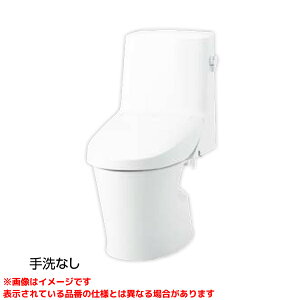 yBC-B30P DT-B352Wz sTKFt NV x[VAV[gC r nCp[L~bN nE Ȃ B2 փ1