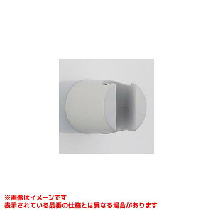 yBF-30E-PU/N85z sTKFt NV V[tbN փ0