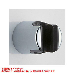 yBF-FA30-PUz sTKFt NV V[tbN փ0