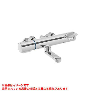 �yBF-KA147TKNX-F12PU�z �sTKF�t ���N�V�� �V�����[�o�X���� �փ�0