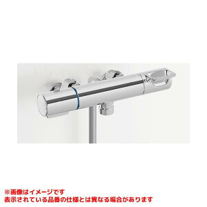 �yBF-KA147TKX-F12PU�z �sTKF�t ���N�V�� �V�����[�o�X���� �փ�0