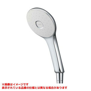 �yBF-SL6BG-PU/FW1�z �sTKF�t ���N�V�� �G�R�A�N�A�V�����[ �փ�0