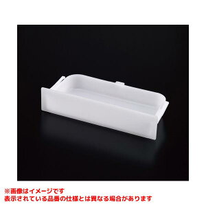 yBM-MRA-275z sTKFt NV [gC փ0