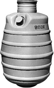 yBT-1000RFz sTKFt NV c^1A2Kp֑(KpƑ9lȉE950L) փ1