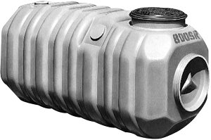 yBT-1000SRFz sTKFt NV ^1A2Kp֑(KpƑ9lȉE970L) փ1