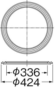 yBT-16Rz sTKFt NV }z[t^ փ0