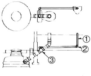 yBT-54Rz sTKFt NV ֊zǃZbg փ0