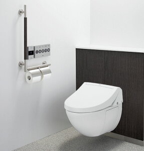 yC-P111PAz sTKFt NV NCbN^NǊ|֊(Jo[t) փ1