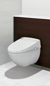 yC-P111PMAz sTKFt NV NCbN^NǊ|֊(|EEJo[t) փ1