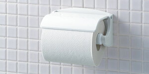 yCF-12Fz sTKFt NV  փ0