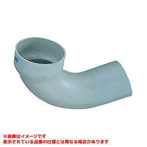 yCF-D11B/BU8z sTKFt NV |ǐxh(90K) փ0