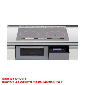 yCH-MRS6ANJGz sTKFt NV W98/3IHEI[^ փ0