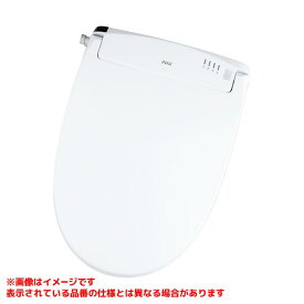 【CW-EA23AQV】 《TKF》 リクシル New PASSO(EA23Aグレード・フルオート便器洗浄QV) ωη0