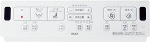 yCW-KA31QCz sTKFt NV V[gCKAV[Y(KA31O[hEtI[g֊QC) փ1