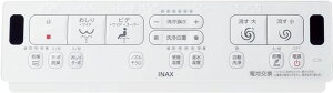 yCW-KA32QAz sTKFt NV V[gCKAV[Y(KA32O[hEtI[g֊QA) փ1