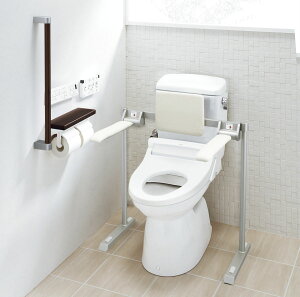 yCW-KA32QC-Cz sTKFt NV V[gCKAV[Y(KA32O[hEtI[g֊QCEփt^Ȃ) փ0
