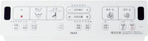 yCW-KA32QCz sTKFt NV V[gCKAV[Y(KA32O[hEtI[g֊QC) փ1