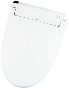yCW-KA32QVz sTKFt NV V[gCKAV[Y(KA32O[hEtI[g֊QV) փ1