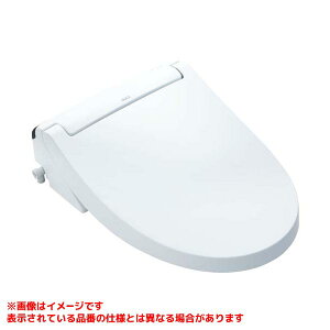 �yCW-KA31A�z �sTKF�t ���N�V�� �V�����[�g�C��KA�V���[�Y KA31�O���[�h �փ�0