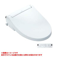 【CW-KA31AQV】 《TKF》 リクシル シャワートイレKAシリーズ KA31グレード・フルオート便器洗浄QV ωη0