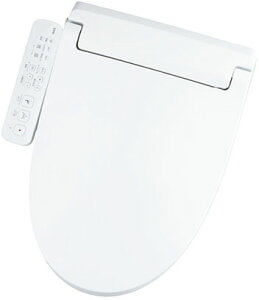 yCW-KB31z sTKFt NV V[gCKBV[Y(KB31O[h) փ1