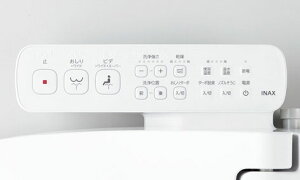 yCW-KB32z sTKFt NV V[gCKBV[Y(KB32O[h) փ1