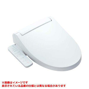 �yCW-KB31A�z �sTKF�t ���N�V�� �V�����[�g�C��KB�V���[�Y KB31�O���[�h �փ�0