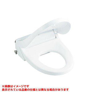 �yCW-PA21A-NE-R3�z �sTKF�t ���N�V�� �V�����[�g�C��PA�V���[�Y PA21�E�X�}�[�g�����R�� �փ�0