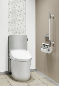 yCW-PA21QE-NEz sTKFt NV V[gCPAV[Y(PA21EtI[gEǃR) փ1