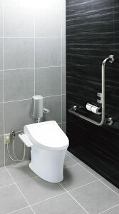 yCW-PB21-NEz sTKFt NV V[gCPBV[Y(PB21) փ1