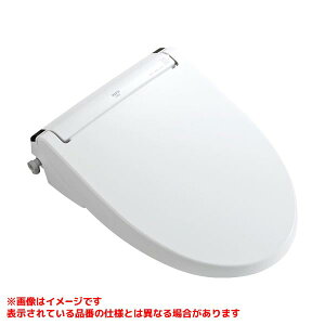 yCW-PC12-NE-URz sTKFt NV V[gCX^Cv(փt^tE^R) փ0