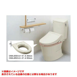 yCWA-230EA23A1Cz sTKFt NV V[gCt⍂֍(New PASSOEEA23AEtI[g֊tE30mm^Cv) փ0