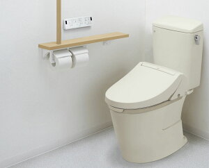 yCWA-230KA31z sTKFt NV V[gCt⍂֍(KAV[YEKA31E30mm) փ0