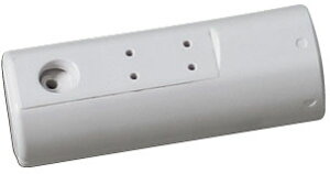 yCWA-291z sTKFt NV pmY[ TeBXp փ0