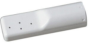 yCWA-292z sTKFt NV rfpmY[ TeBXp փ0