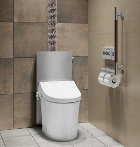 yDQ-PA150CHz sTKFt NV NCbN^Nu֊p^NZbg Ȃ փ1