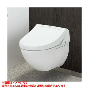 yDQ-PB150P-PTCz sTKFt NV NCbN^NǊ|֊p^NZbg փ1