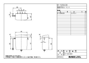 yDT-520XU38z sTKFt NV ʗm֊p^N ^N Ȃ փ0