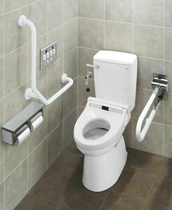 yDT-K250MLz sTKFt NV ԂΉ֊^NZbg(EOnh) փ1