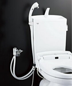 yDT-PA280HU-A1/BW1z sTKFt NV [^NZbg(tEgCEPAT|[gSF-319-10Ήi) փ1