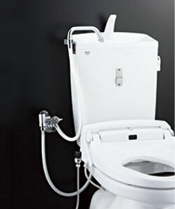 yDT-PA280HU-B1/BW1z sTKFt NV [^NZbg(tEgCEPAT|[gSF-219-10Ήi) փ1