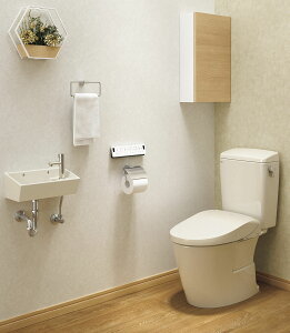 yDT-Z350QSz sTKFt NV A[W^NZbg(ECO5EȂEtI[g֊Zbg) փ1