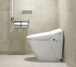 yDV-K213z sTKFt NV pubN^NX@\(K213ErEǃR) փ1