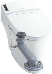 yDV-K213GHz sTKFt NV pubN^NX@\(K213GEgCEǃR) փ1