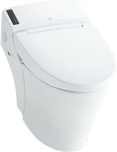 yDV-K213GPz sTKFt NV pubN^NX@\(K213GEEǃR) փ1