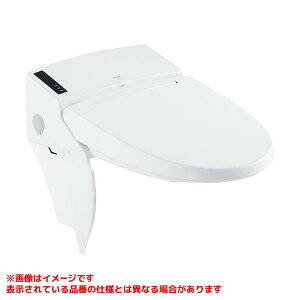 yDWV-K213G-URJ-T2z sTKFt NV tbVV[gCZT[֊p(^RXCb`t) փ0