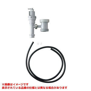 �yEFH-6MK-JGG�z �sTKF�t ���N�V�� �r����� �փ�0