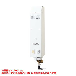 �yEGK-1S�z �sTKF�t ���N�V�� �����V�X�e��(�r�����Z�b�g) �փ�0