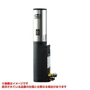 �yEGM-2S�z �sTKF�t ���N�V�� �����V�X�e��(�r�����Z�b�g) �փ�0