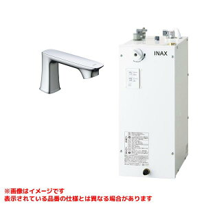 yEHMN-CA6ECSC1-330Cz sTKFt NV ^dC ̌^6L^Cv փ0